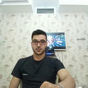 ���������� ������, ���� ������� Azamat, 31 ���, ������������ ��� ������, ����� � ���������, c�������� ���������