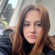 ���������� ������, ���� ������� ��������, 21 ���, ������������ ��� ������, ����� � ���������