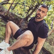 ���������� �����-���������, ���� ������� �������, 37 ���, ������������ ��� ������, ����� � ���������