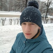 ���������� ���������, ���� ����� ���, 25 ���, ������������ ��� ������, ����� � ���������, c�������� ���������