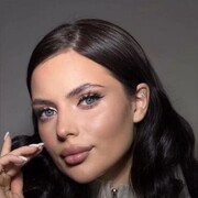 ���������� �����������, ���