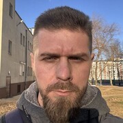 ���������� �����, ���� ������� �������, 37 ���, ������������ ��� ������, ����� � ���������, c�������� ���������