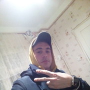  ,   Andrej, 30 ,     , c 