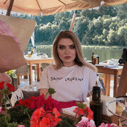  ,   Tania, 23 ,   ,   