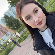  -, 