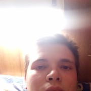  ,   , 35 ,   
