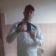  ,  nikolai, 47