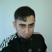  ,   Farukh, 33 ,   ,   , 