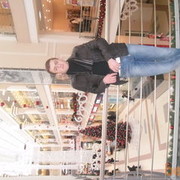  ,   Arsen, 35 ,  
