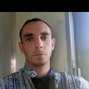  ,   , 36 ,     , c , 