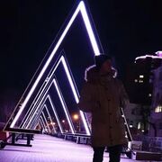  ,   , 27 ,   ,   , c 