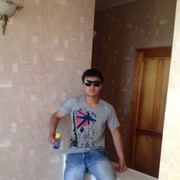 ���������� ������, ���� ������� Rusik, 35 ���, ������������ ��� ������