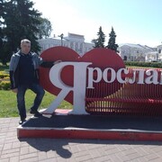  ,  Mikhail, 39