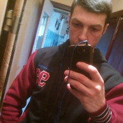   ,   Aleksey, 44 ,   ,   , c 