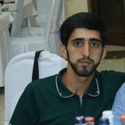 ���������� ��������, ���� ������� AvetisyaN, 26 ���, ������������ ��� ������, ����� � ���������