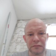  ,   , 48 ,     , c 