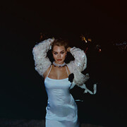 ���������� ���������, �����