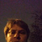  ,  , 42