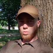  ,  , 26