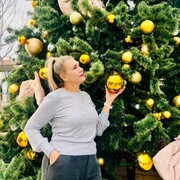 ���������� �����������, ���� ������� ����, 53 ����, ������������ ��� ������, ����� � ���������