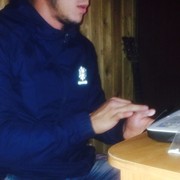 ���������� �����, ���� ������� Davay, 35 ���, ������������ ��� ������, ����� � ���������, c�������� ���������