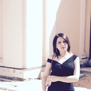  ,   , 48 ,  