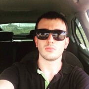 ���������� ���������, ���� ������� Aslan, 27 ���, ������������ ��� ������, ����� � ���������