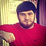 ���������� �������, ���� ������� Wrestling, 31 ���, ������������ ��� ������, ����� � ���������