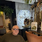  ,   , 62 ,   ,   