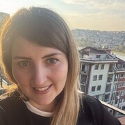 ���������� ������, ���� ������� ����, 35 ���, ������������ ��� ������, ����� � ���������