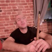  ,   , 43 ,   ,   , c , 