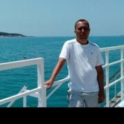  ,   , 43 ,   ,   , c , 