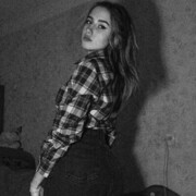  ,   Alina, 21 ,   ,   