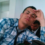  ,   , 36 ,   ,   , c , 