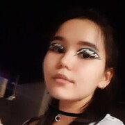  ,  , 23