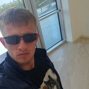  ,   , 34 ,   ,   