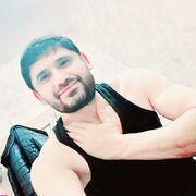 ���������� ����-���������, ���� ������� Djalil, 41 ���, ������������ ��� ������, ����� � ���������, c�������� ���������