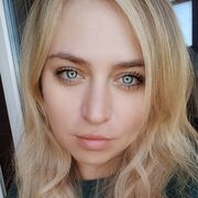 ���������� ������, ����