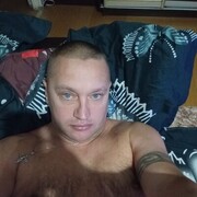  -,   , 44 ,   ,   , c 