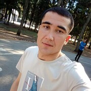 ���������� �����������, ���� ������� Sevindik, 32 ����, ������������ ��� ������, ����� � ���������