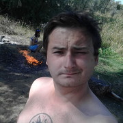  ,   , 34 ,   