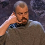  Schleswig,  Osama, 41