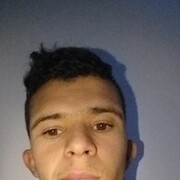  ,  Fouad, 30