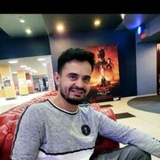 ���������� ������, ���� ������� Jon, 35 ���, ������������ ��� ������, ����� � ���������