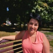  -,   , 45 ,     , c 