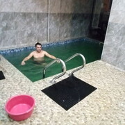 ���������� ������, ���� ������� �����, 37 ���, ������������ ��� ������, ����� � ���������