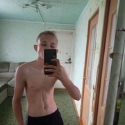 ���������� ���������, ���� ������� ϸ��, 26 ���, ������������ ��� ������, ����� � ���������, c�������� ���������