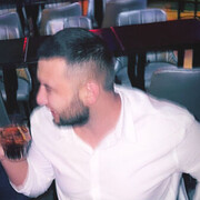 ���������� ���������, ���� ������� ������, 29 ���, ������������ ��� ������, ����� � ���������