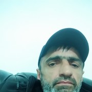 ���������� ���������, ���� ������� �������, 46 ���, ������������ ��� ������, ����� � ���������, c�������� ���������