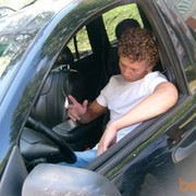 ���������� �����, ���� ������� �����, 36 ���, ������������ ��� ����� � ���������, c�������� ���������, ���������